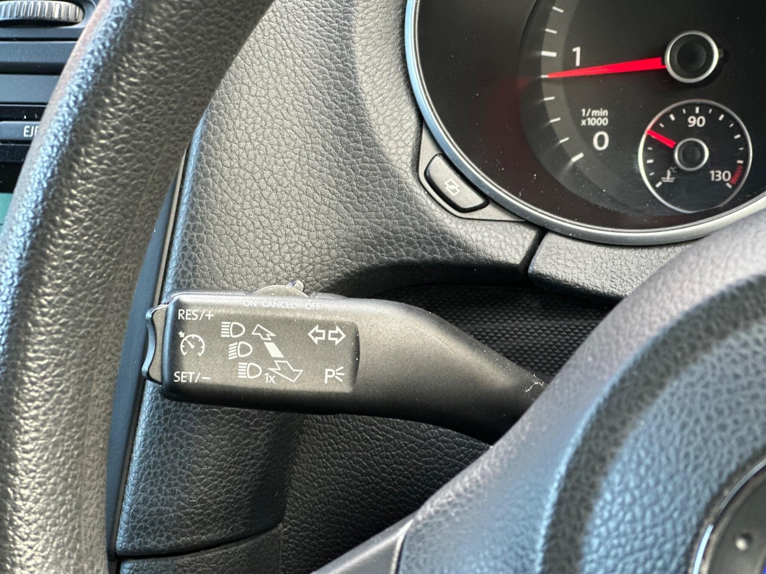 Used Volkswagen Golf 2011 for sale - 77377104: Photo 45