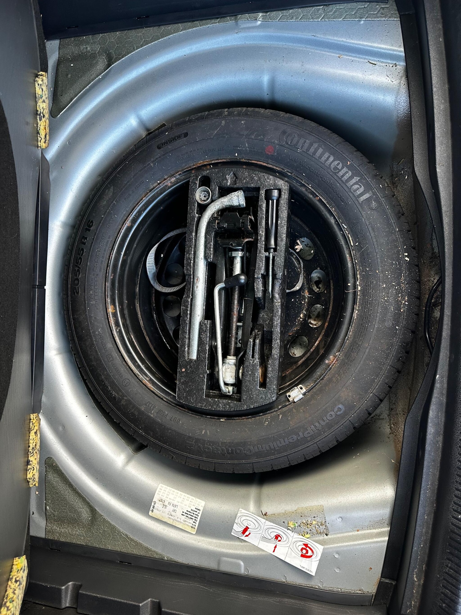 Used Volkswagen Golf 2011 for sale - 77377104: Photo 48