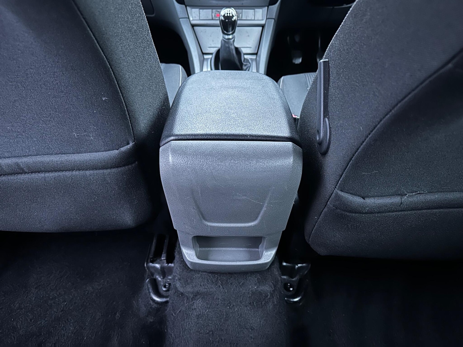 Used Ford Focus 2011 for sale - 77395673: Photo 41