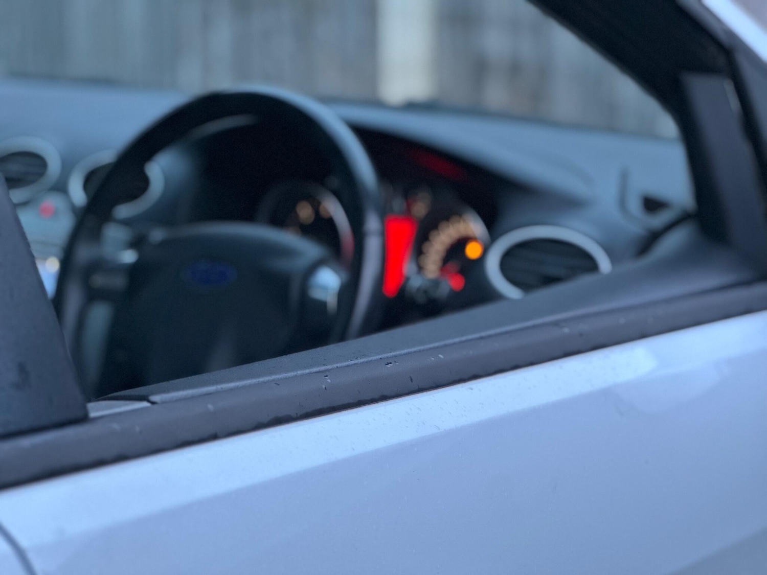 Used Ford Focus 2011 for sale - 77395673: Photo 45