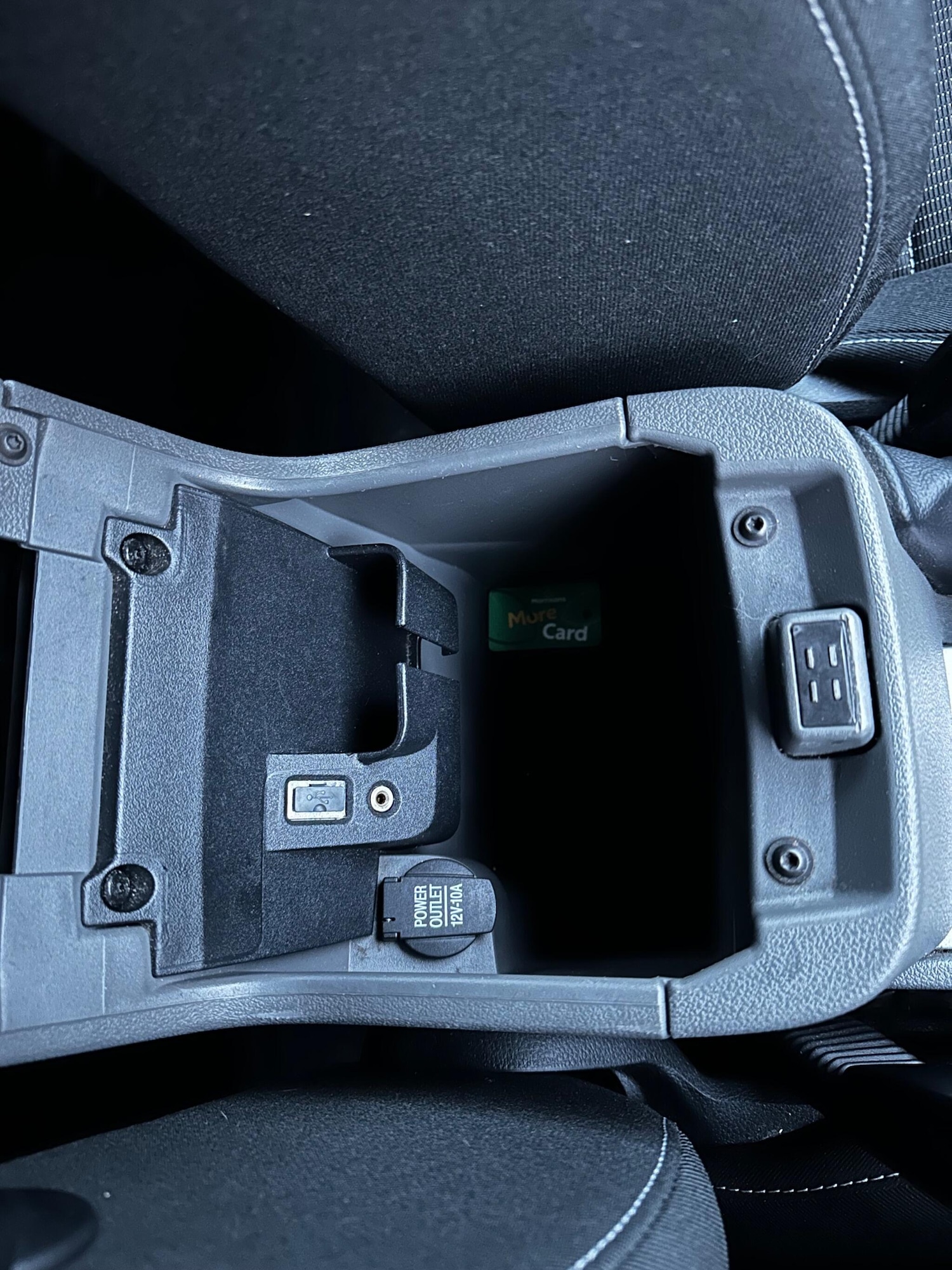 Used Ford Focus 2011 for sale - 77395673: Photo 47