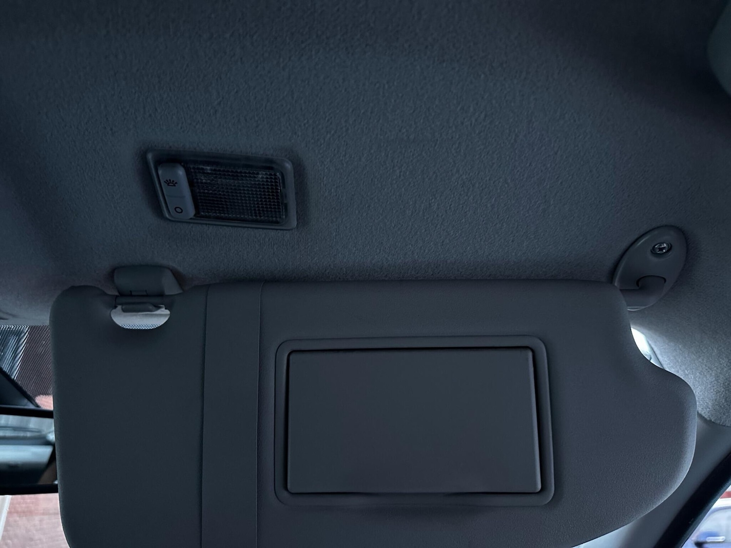 Used Ford Focus 2011 for sale - 77395673: Photo 48