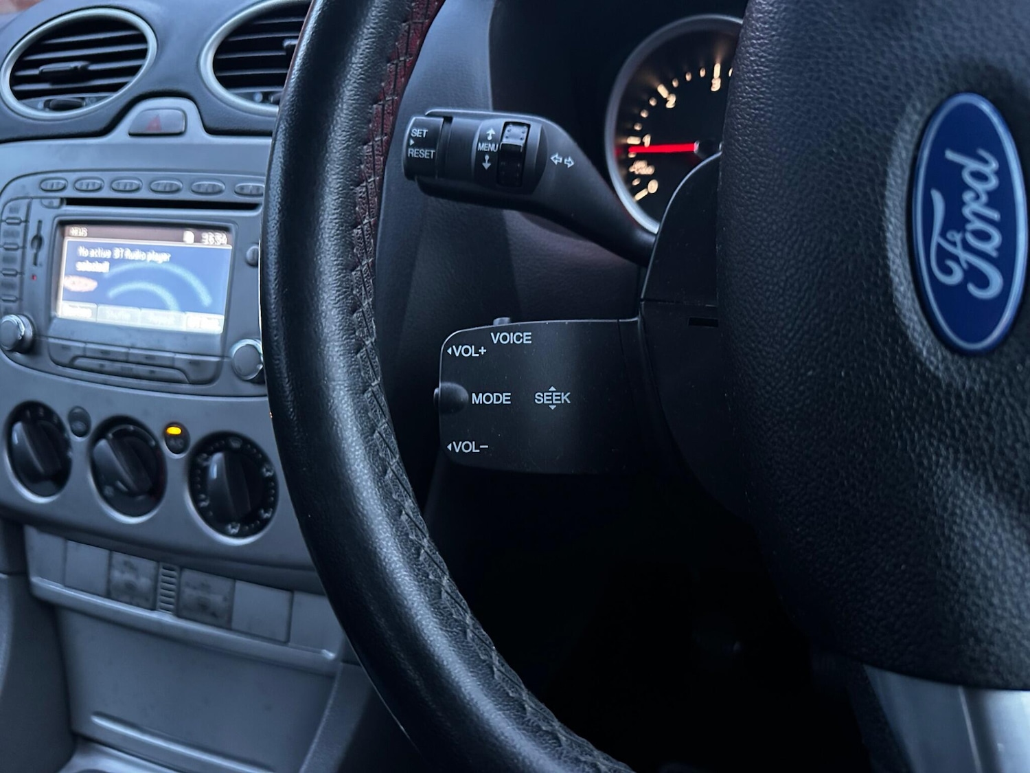 Used Ford Focus 2011 for sale - 77395673: Photo 50