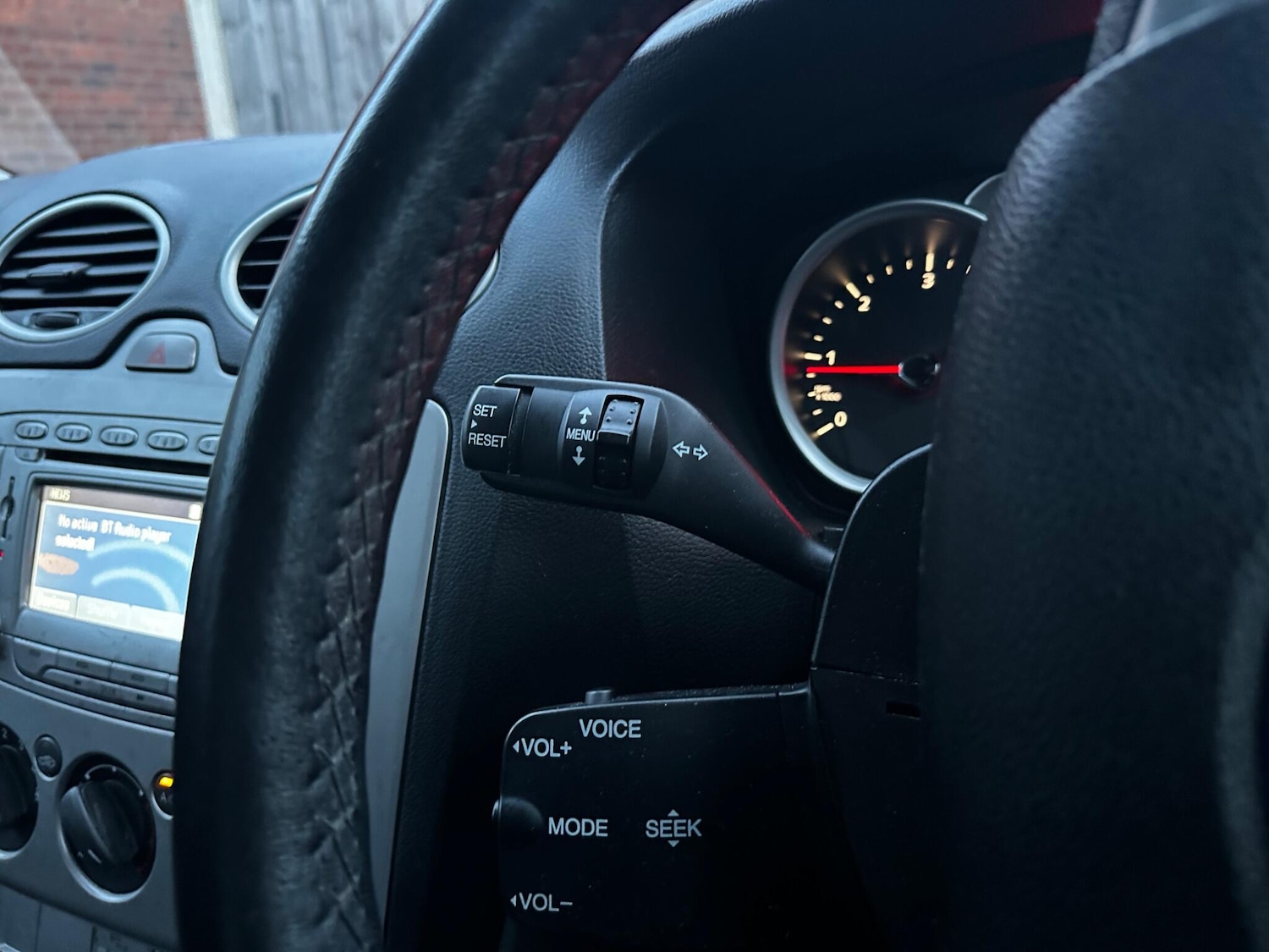 Used Ford Focus 2011 for sale - 77395673: Photo 51