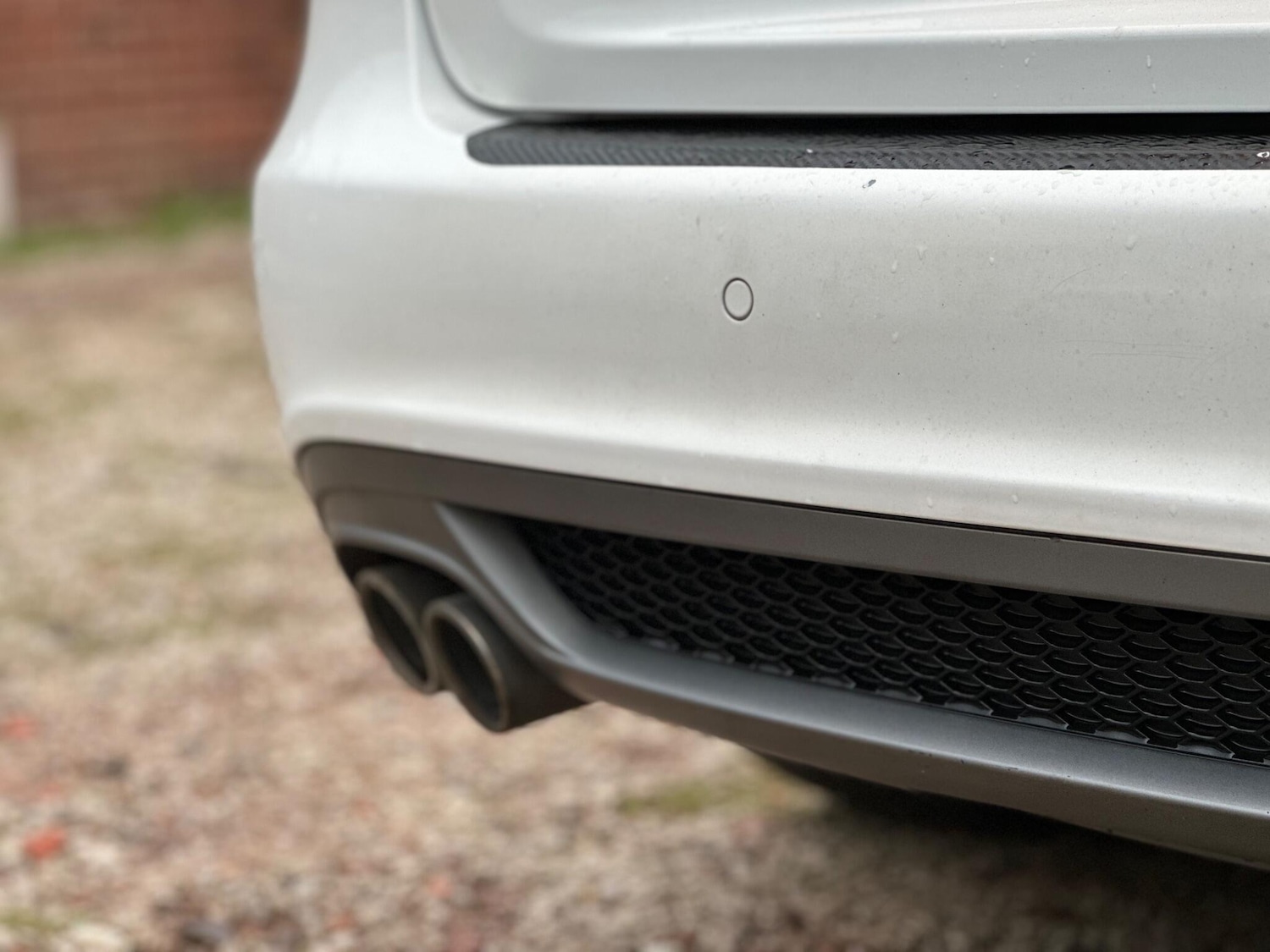 Used Audi A4 2010 for sale - 76995324: Photo 22