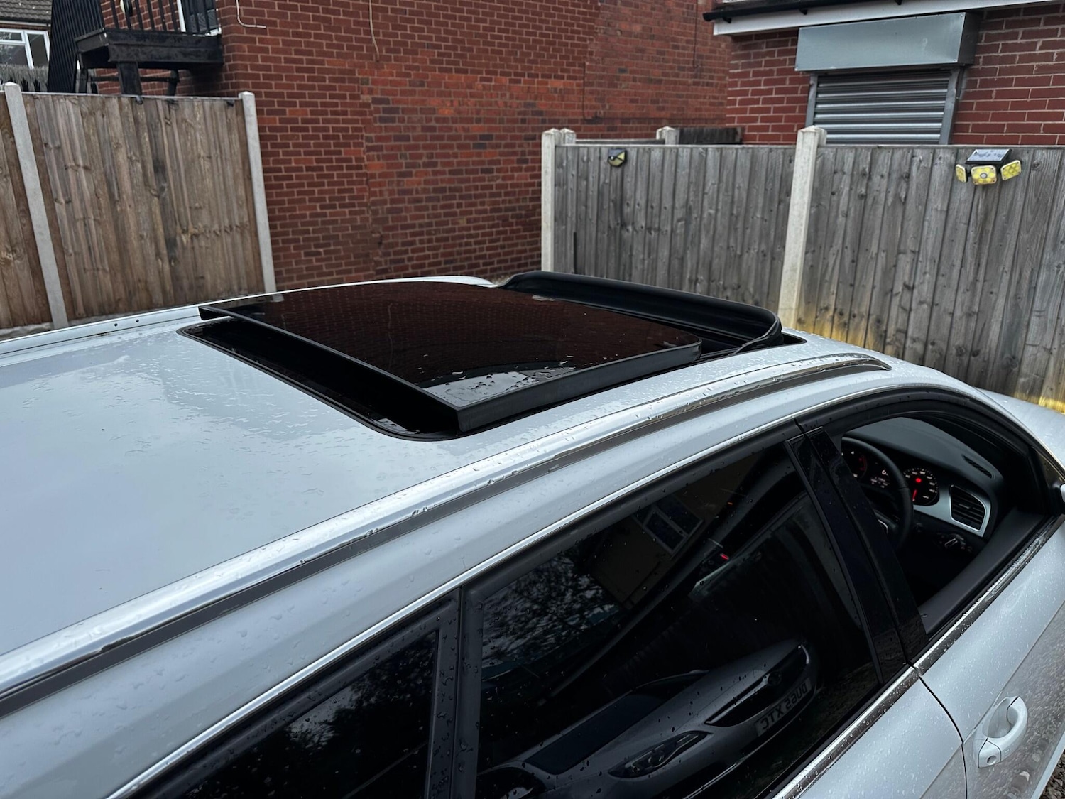 Used Audi A4 2010 for sale - 76995324: Photo 62