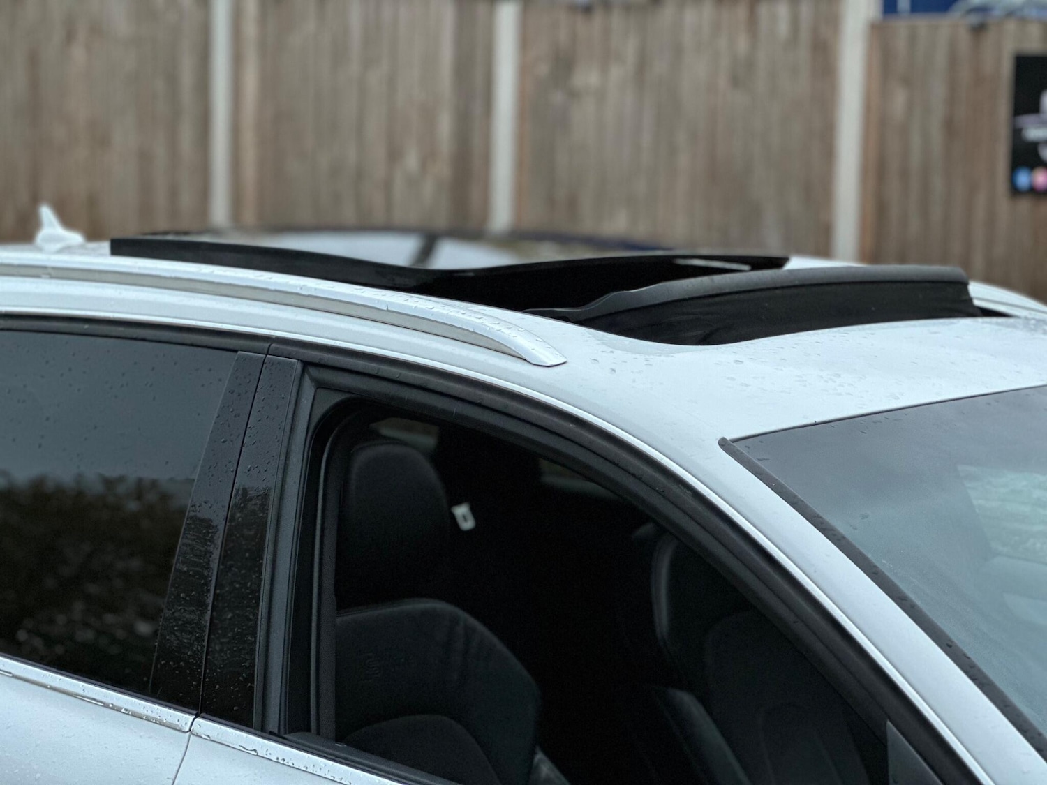 Used Audi A4 2010 for sale - 76995324: Photo 63