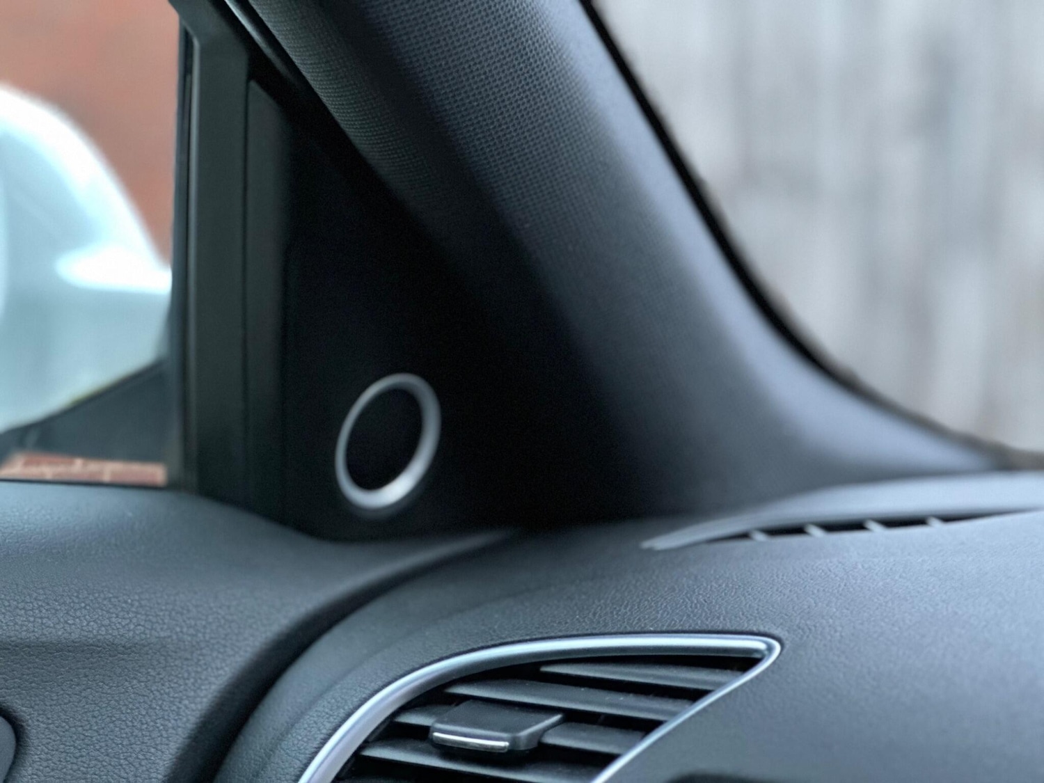 Used Audi A4 2010 for sale - 76995324: Photo 69