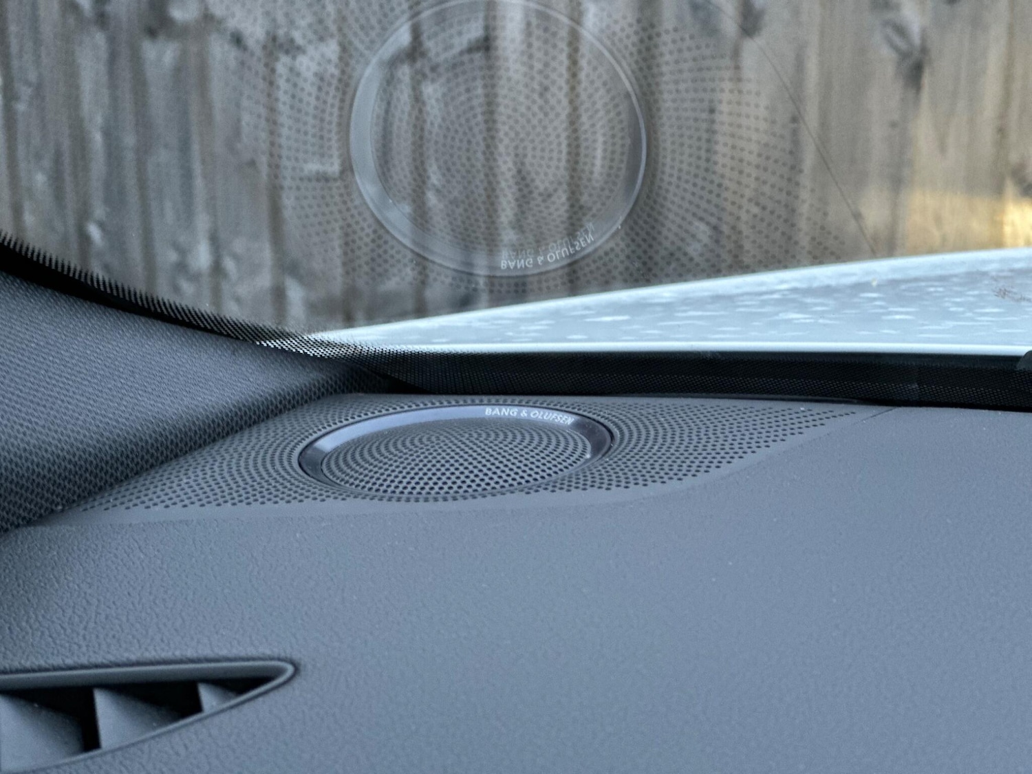 Used Audi A4 2010 for sale - 76995324: Photo 70