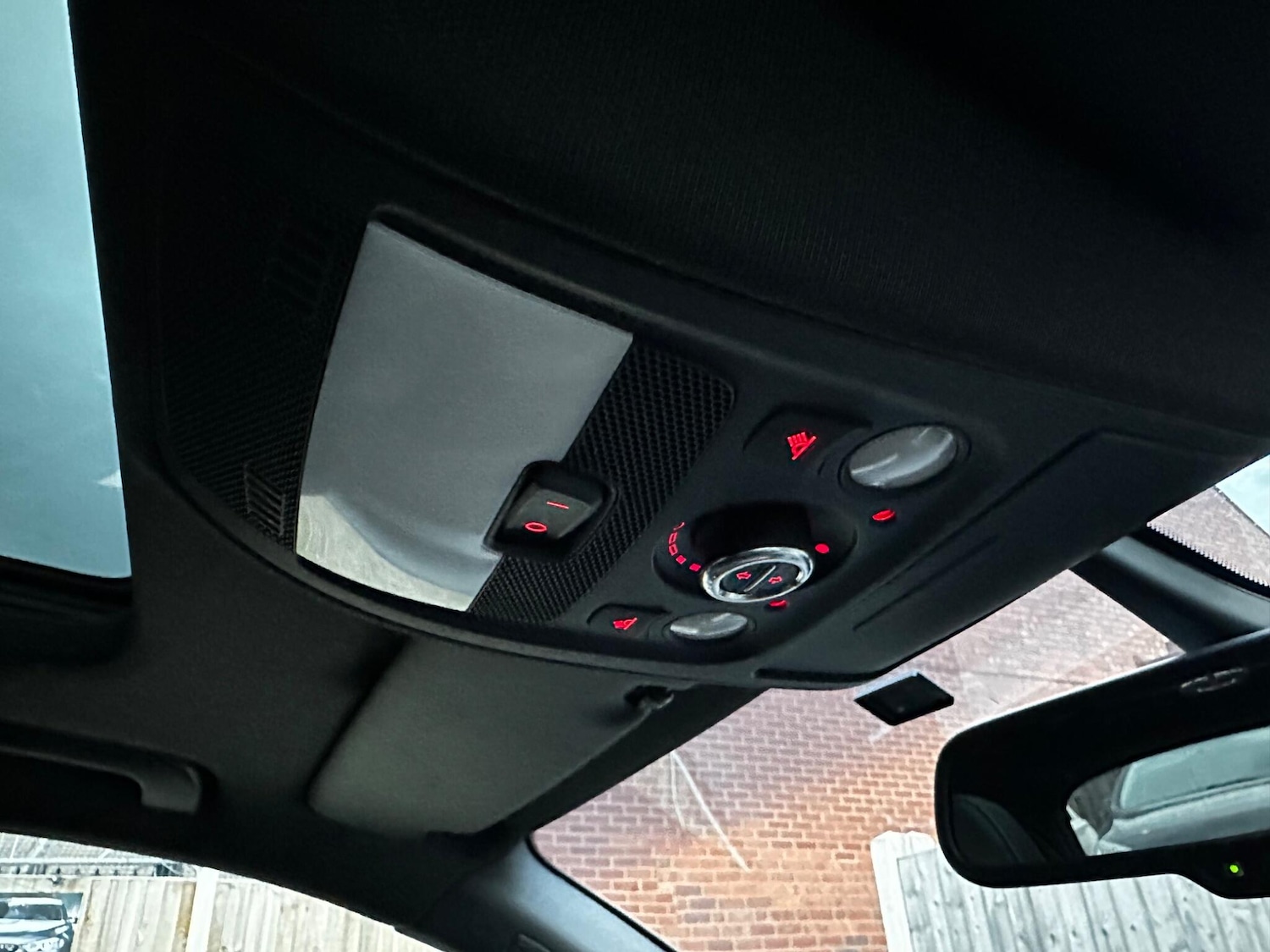 Used Audi A4 2010 for sale - 76995324: Photo 77