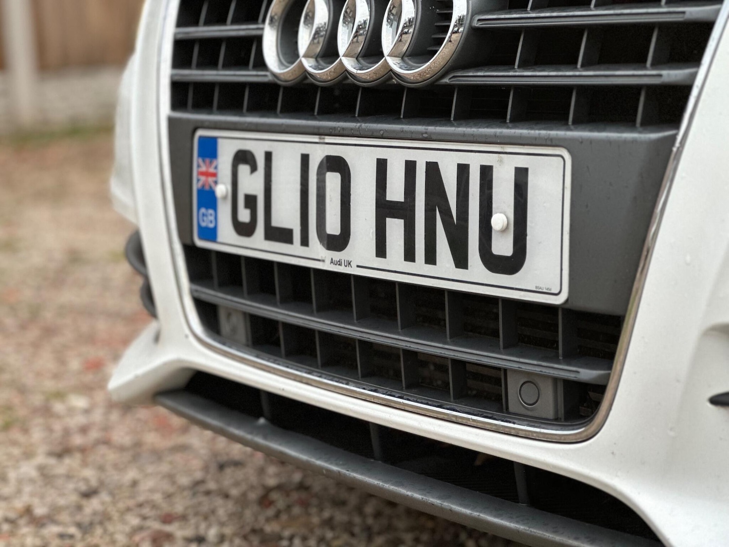 Used Audi A4 2010 for sale - 76995324: Photo 9