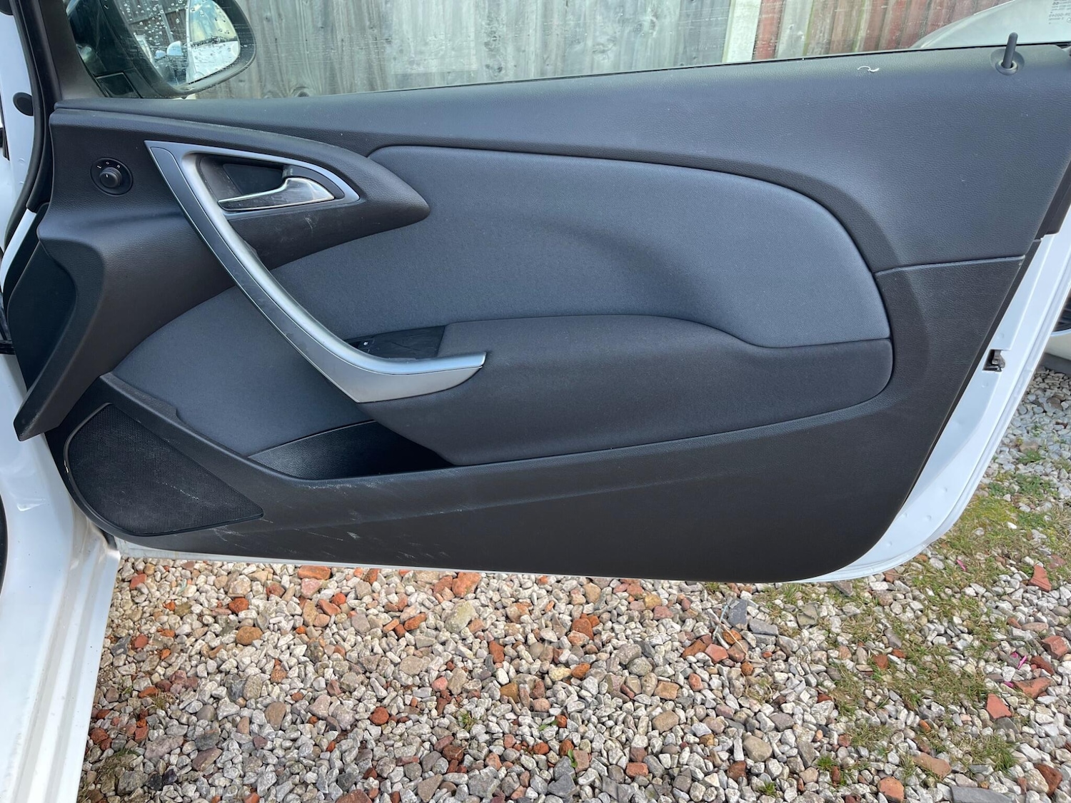 Used Vauxhall Astra GTC 2014 for sale - 77852803: Photo 21