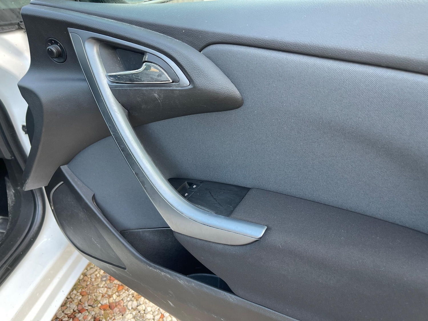 Used Vauxhall Astra GTC 2014 for sale - 77852803: Photo 22