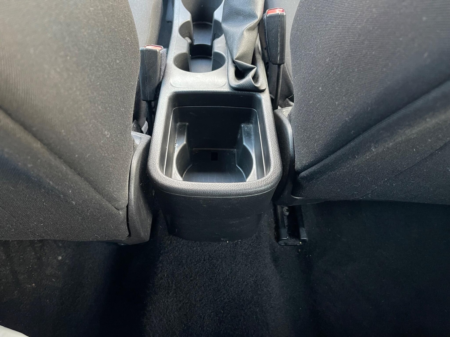 Used Vauxhall Astra GTC 2014 for sale - 77852803: Photo 40