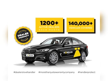 Used Volkswagen Golf 2012 for sale - 76912686: Photo