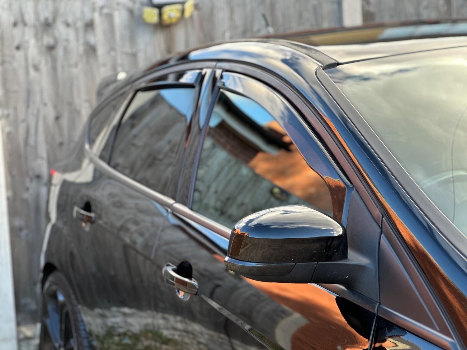Used Ford Focus 2016 for sale - 76166394: Photo 12