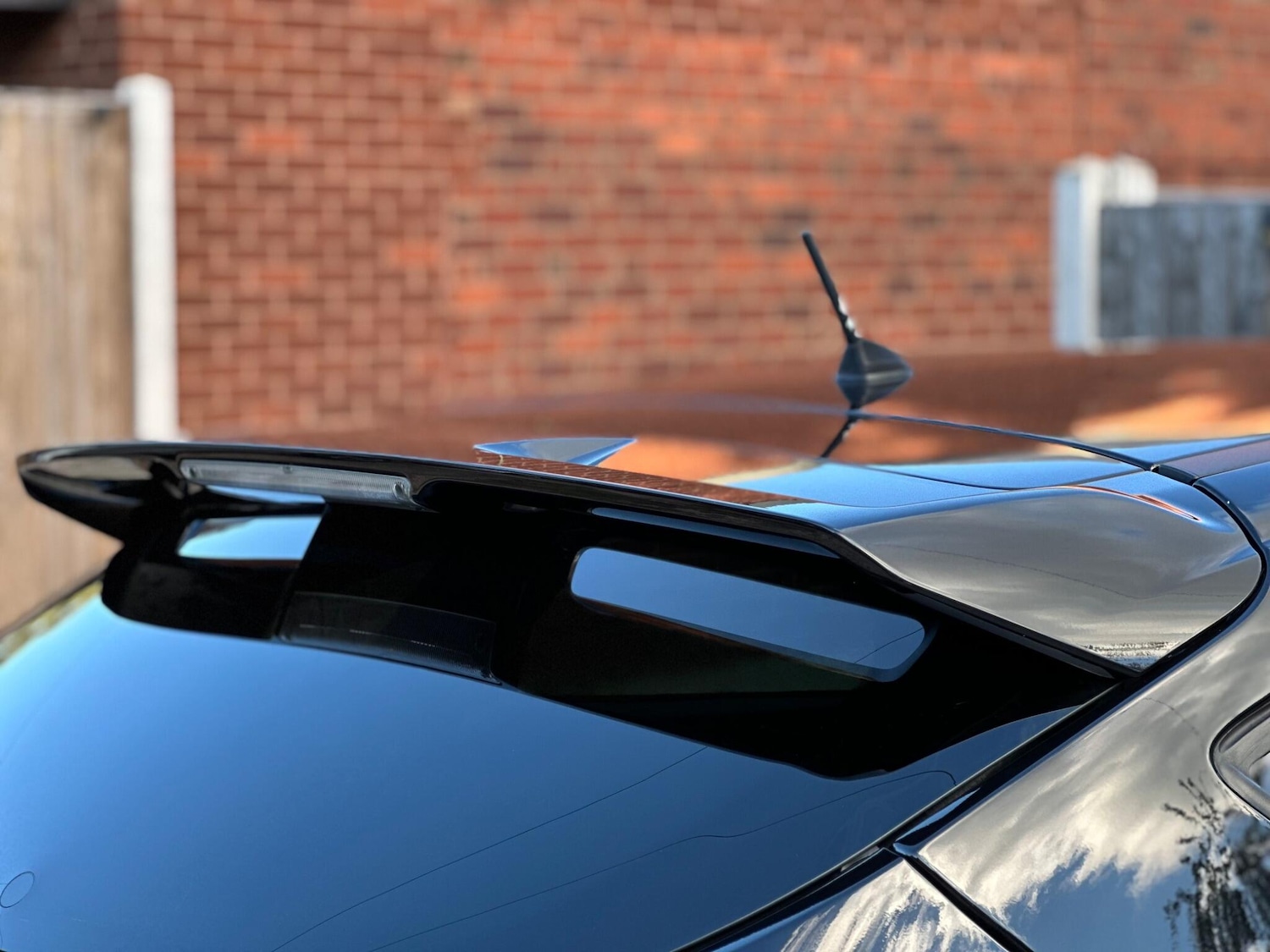 Used Ford Focus 2016 for sale - 76166394: Photo 18