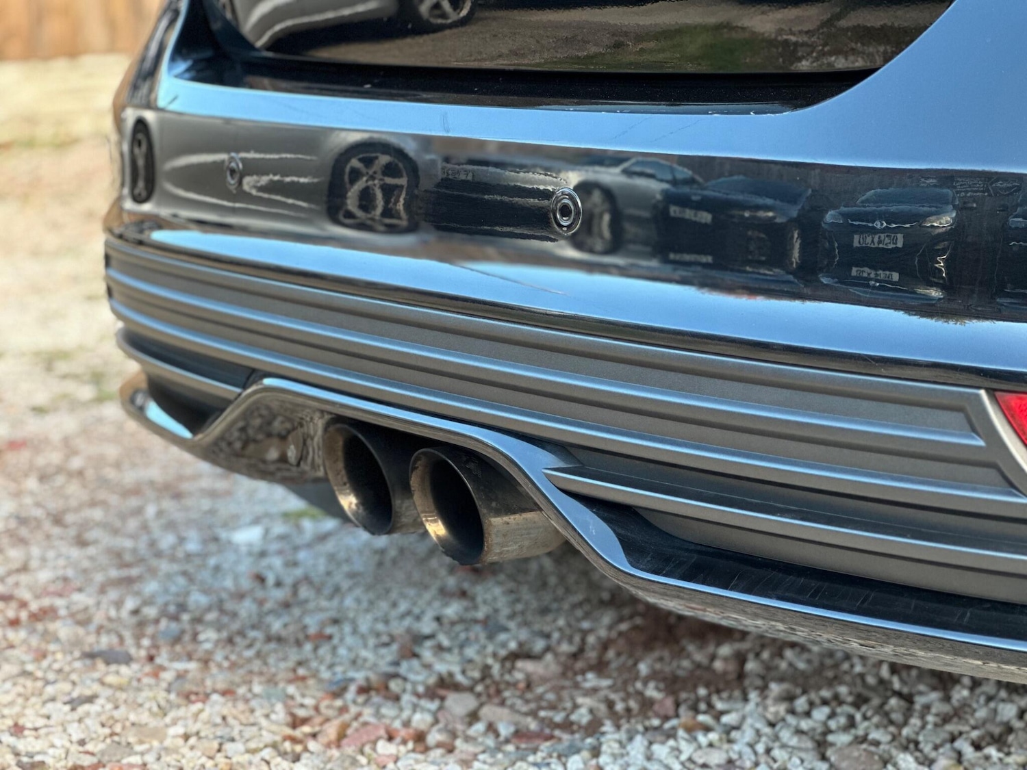 Used Ford Focus 2016 for sale - 76166394: Photo 21