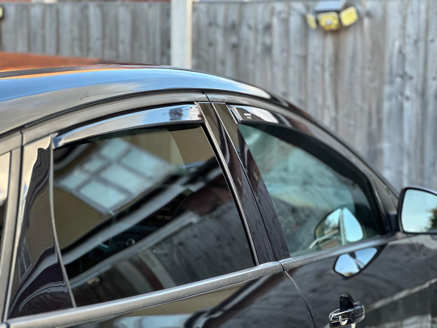 Used Ford Focus 2016 for sale - 76166394: Photo 25