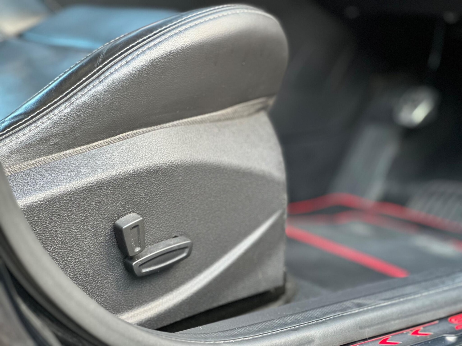 Used Ford Focus 2016 for sale - 76166394: Photo 33