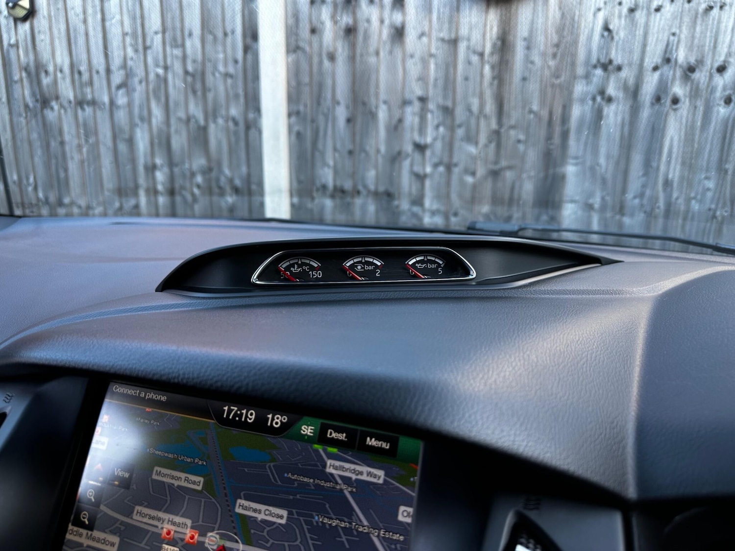 Used Ford Focus 2016 for sale - 76166394: Photo 56