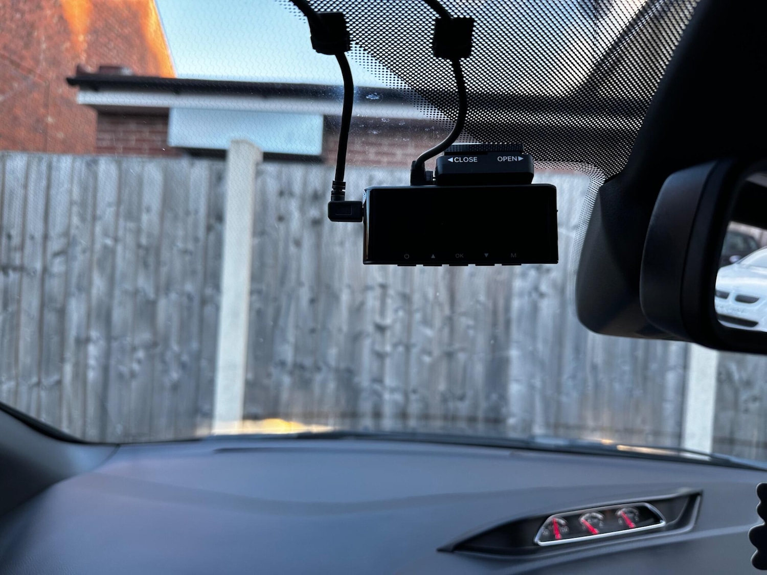 Used Ford Focus 2016 for sale - 76166394: Photo 57