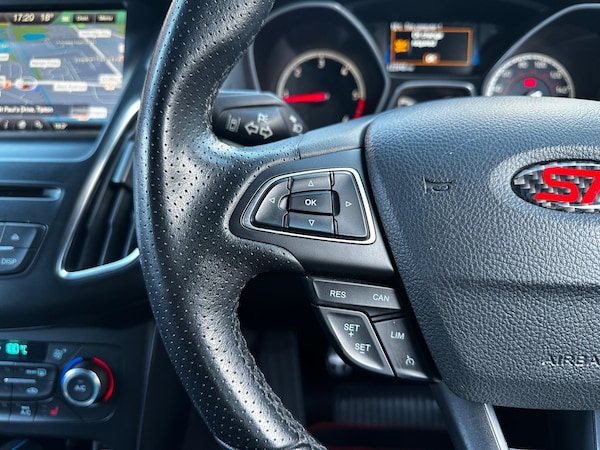 Used Ford Focus 2016 for sale - 76166394: Photo 58