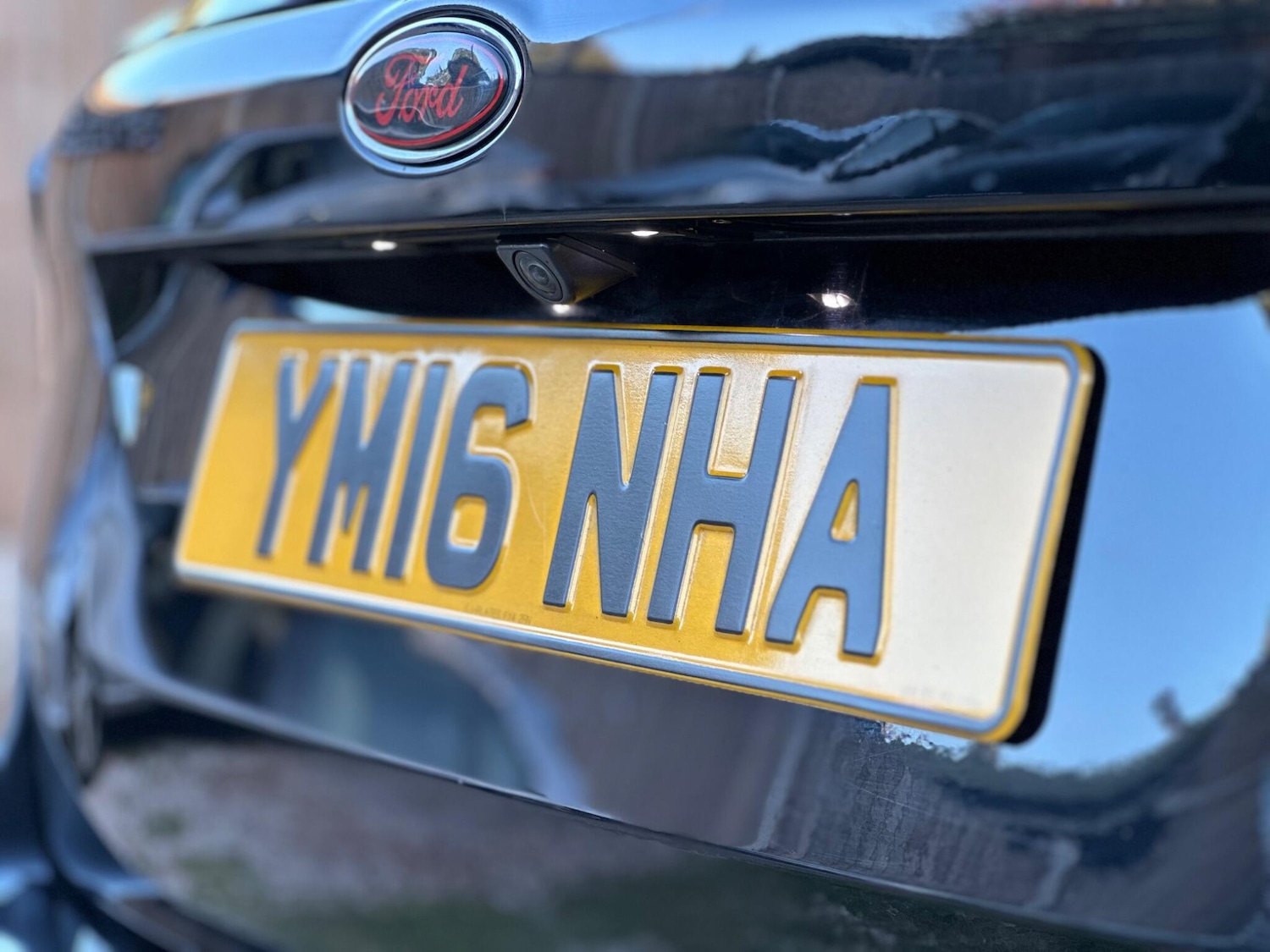 Used Ford Focus 2016 for sale - 76166394: Photo 59