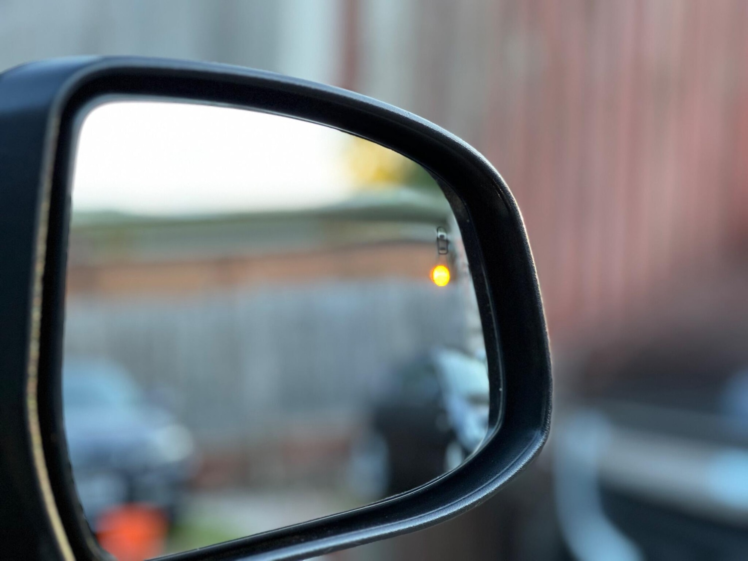 Used Ford Focus 2016 for sale - 76166394: Photo 63