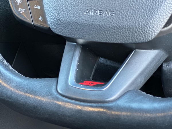 Used Ford Focus 2016 for sale - 76166394: Photo 64