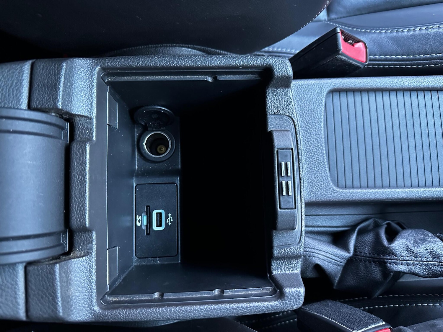 Used Ford Focus 2016 for sale - 76166394: Photo 65