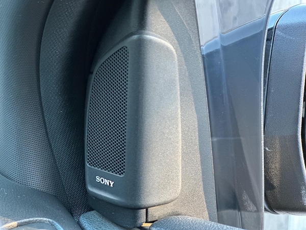 Used Ford Focus 2016 for sale - 76166394: Photo 65