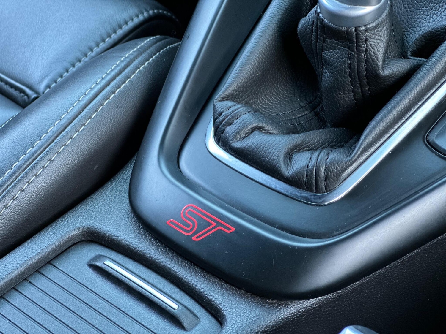 Used Ford Focus 2016 for sale - 76166394: Photo 66