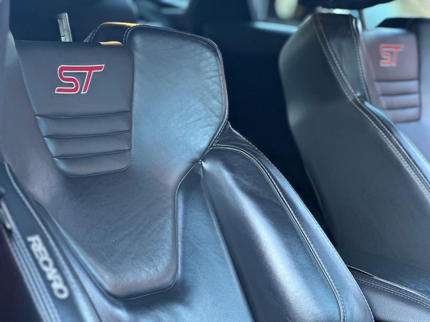 Used Ford Focus 2016 for sale - 76166394: Photo 67