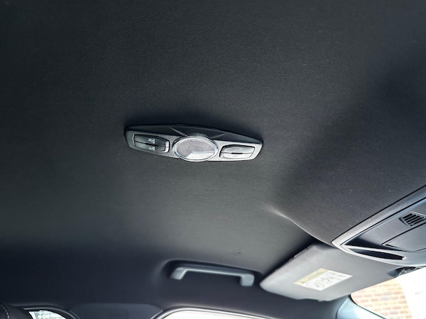 Used Ford Focus 2016 for sale - 76166394: Photo 67