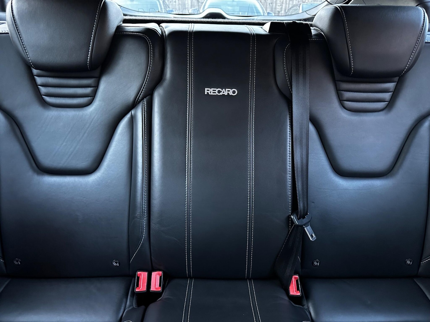 Used Ford Focus 2016 for sale - 76166394: Photo 68