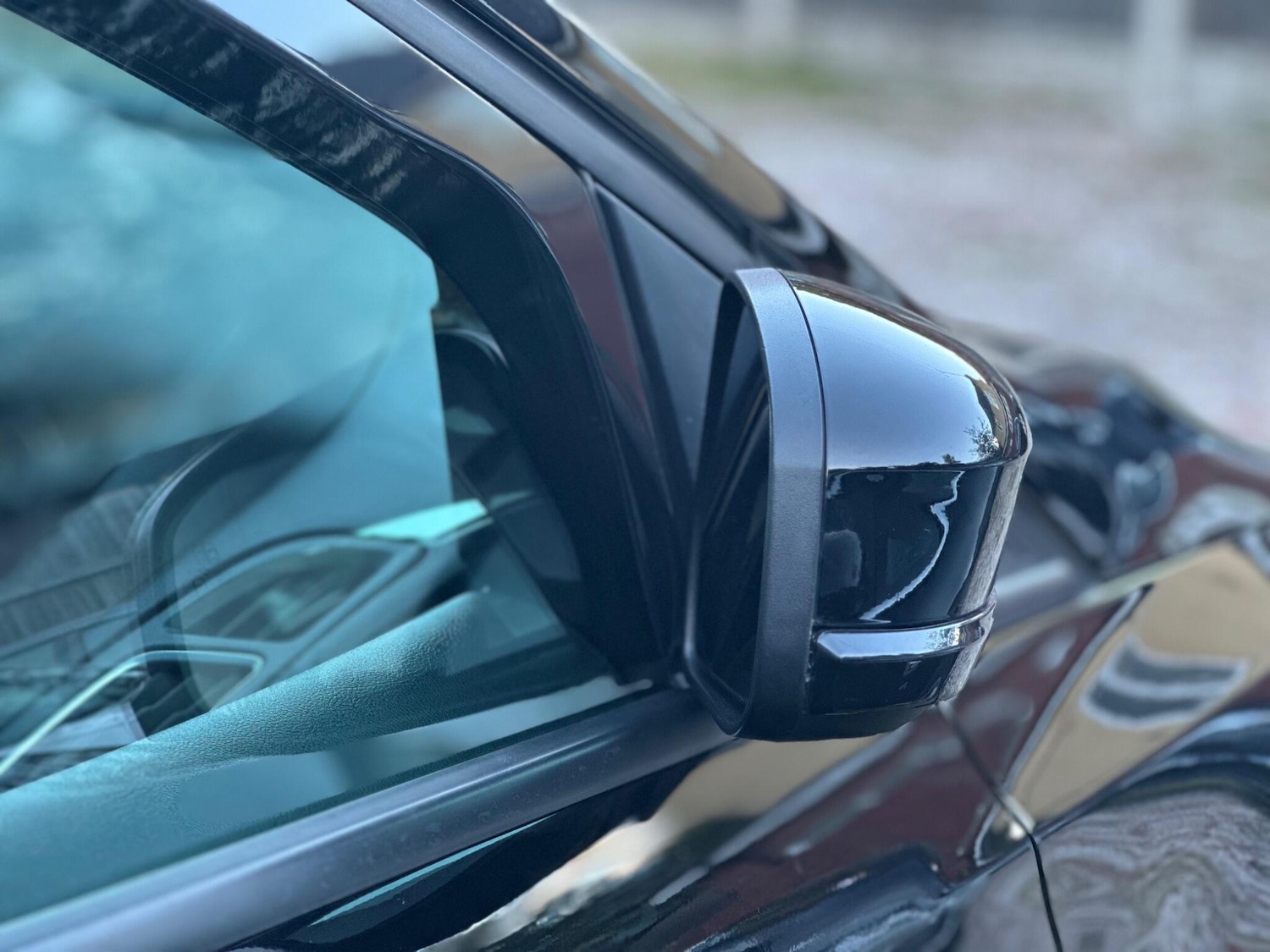 Used Ford Focus 2016 for sale - 76166394: Photo 70