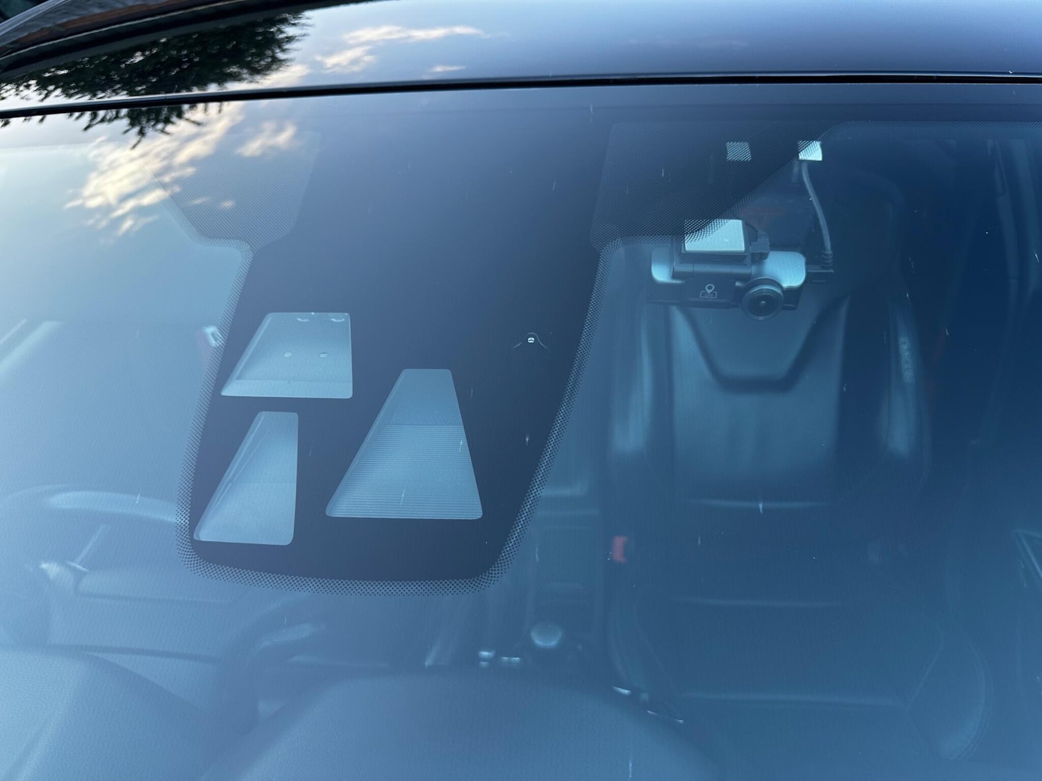 Used Ford Focus 2016 for sale - 76166394: Photo 71