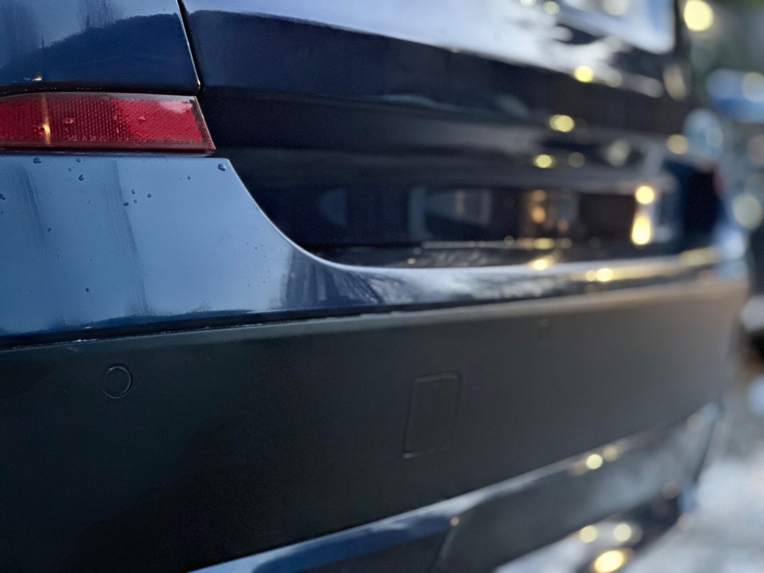 Used BMW X3 2011 for sale - 77131988: Photo 18