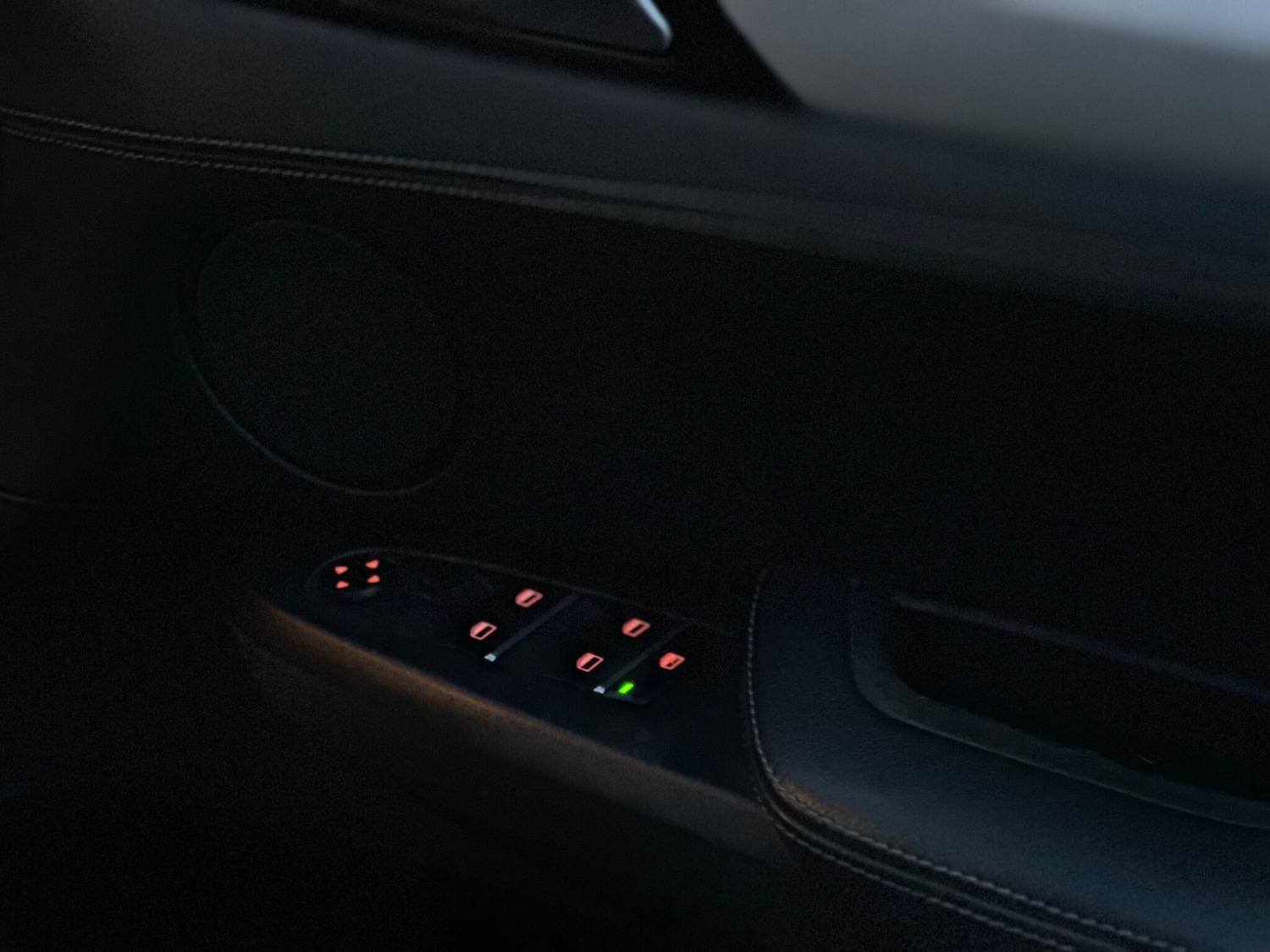 Used BMW X3 2011 for sale - 77131988: Photo 25