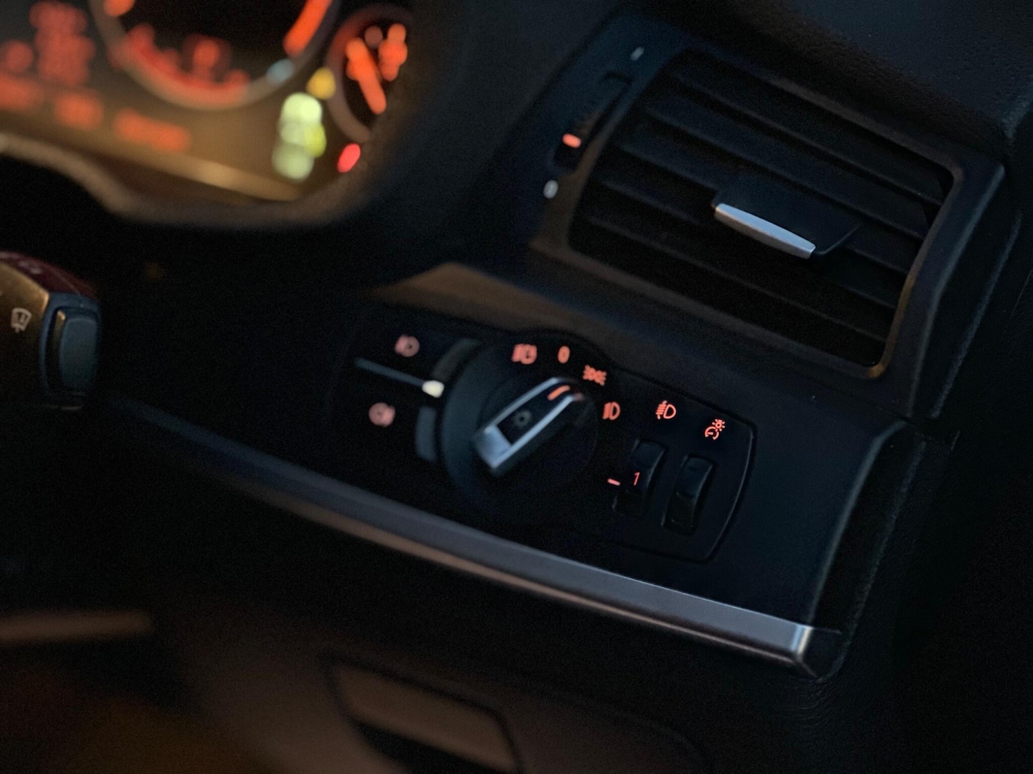 Used BMW X3 2011 for sale - 77131988: Photo 27