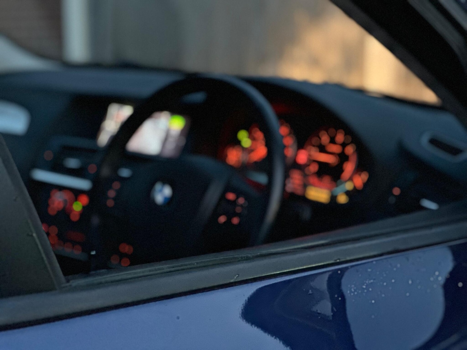 Used BMW X3 2011 for sale - 77131988: Photo 28