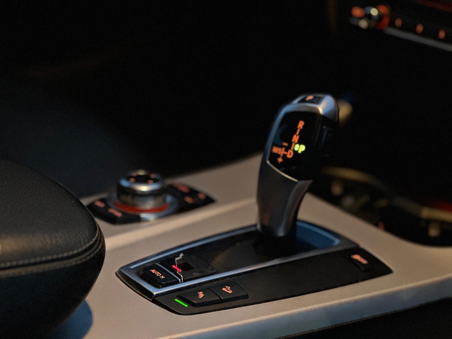 Used BMW X3 2011 for sale - 77131988: Photo 30