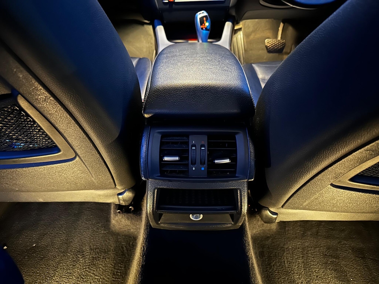 Used BMW X3 2011 for sale - 77131988: Photo 38