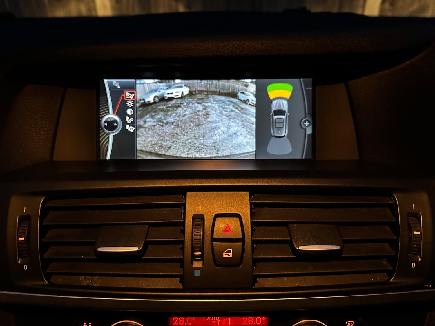 Used BMW X3 2011 for sale - 77131988: Photo 47