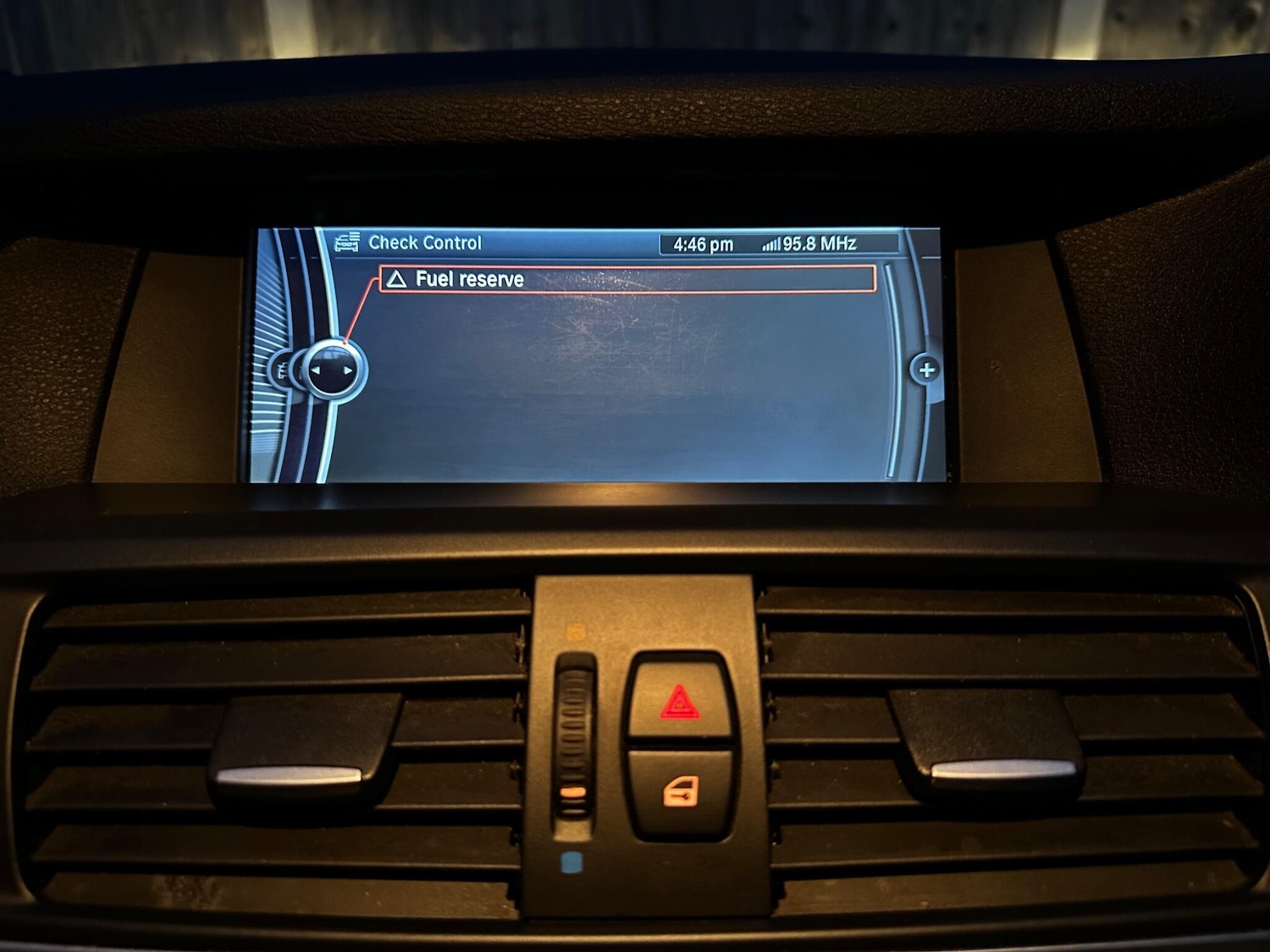 Used BMW X3 2011 for sale - 77131988: Photo 49