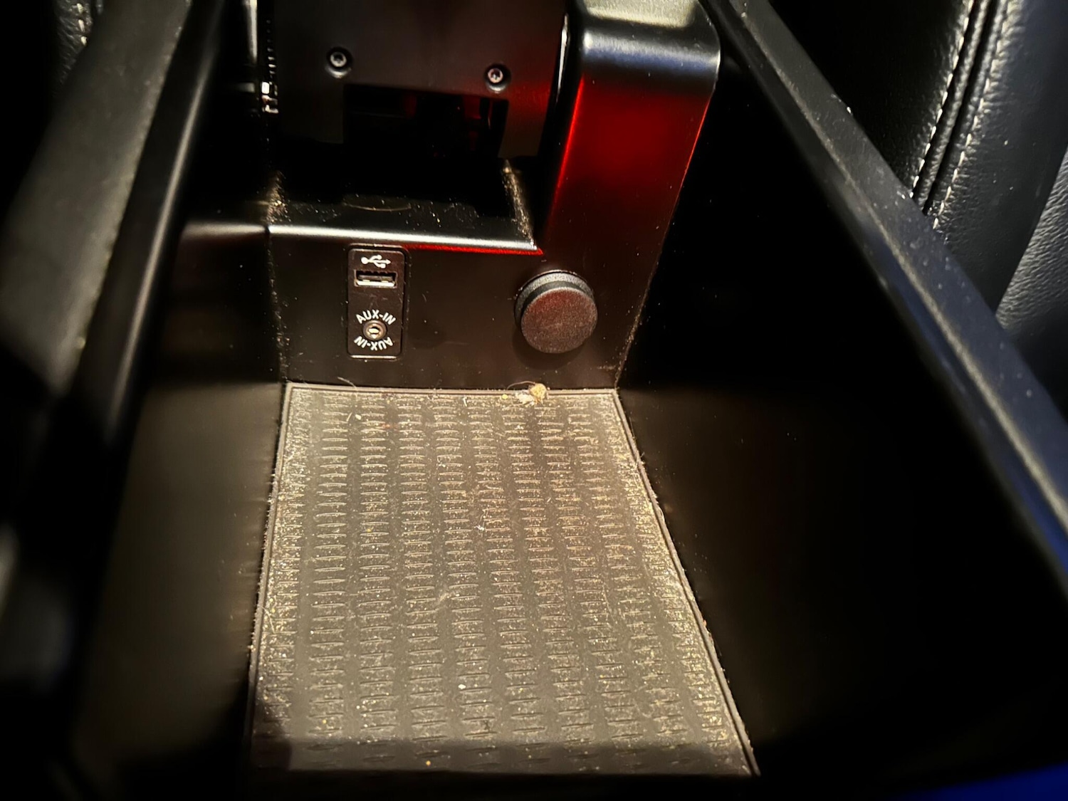 Used BMW X3 2011 for sale - 77131988: Photo 50