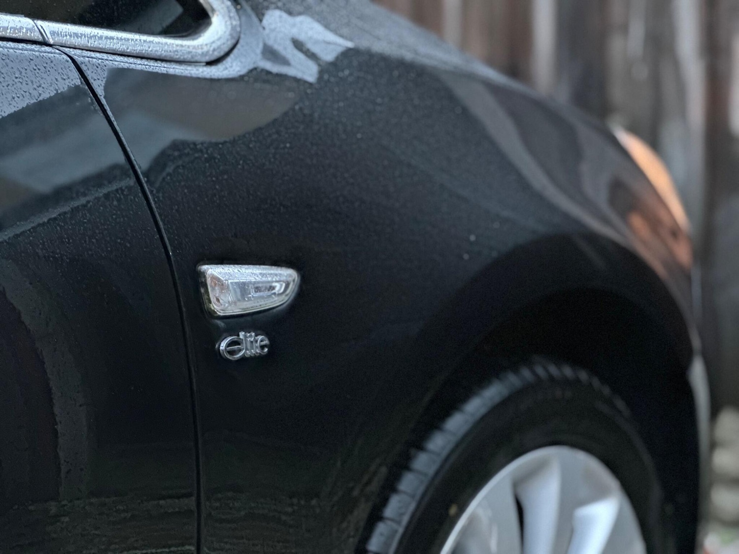 Used Vauxhall Astra 2013 for sale - 77290967: Photo 20