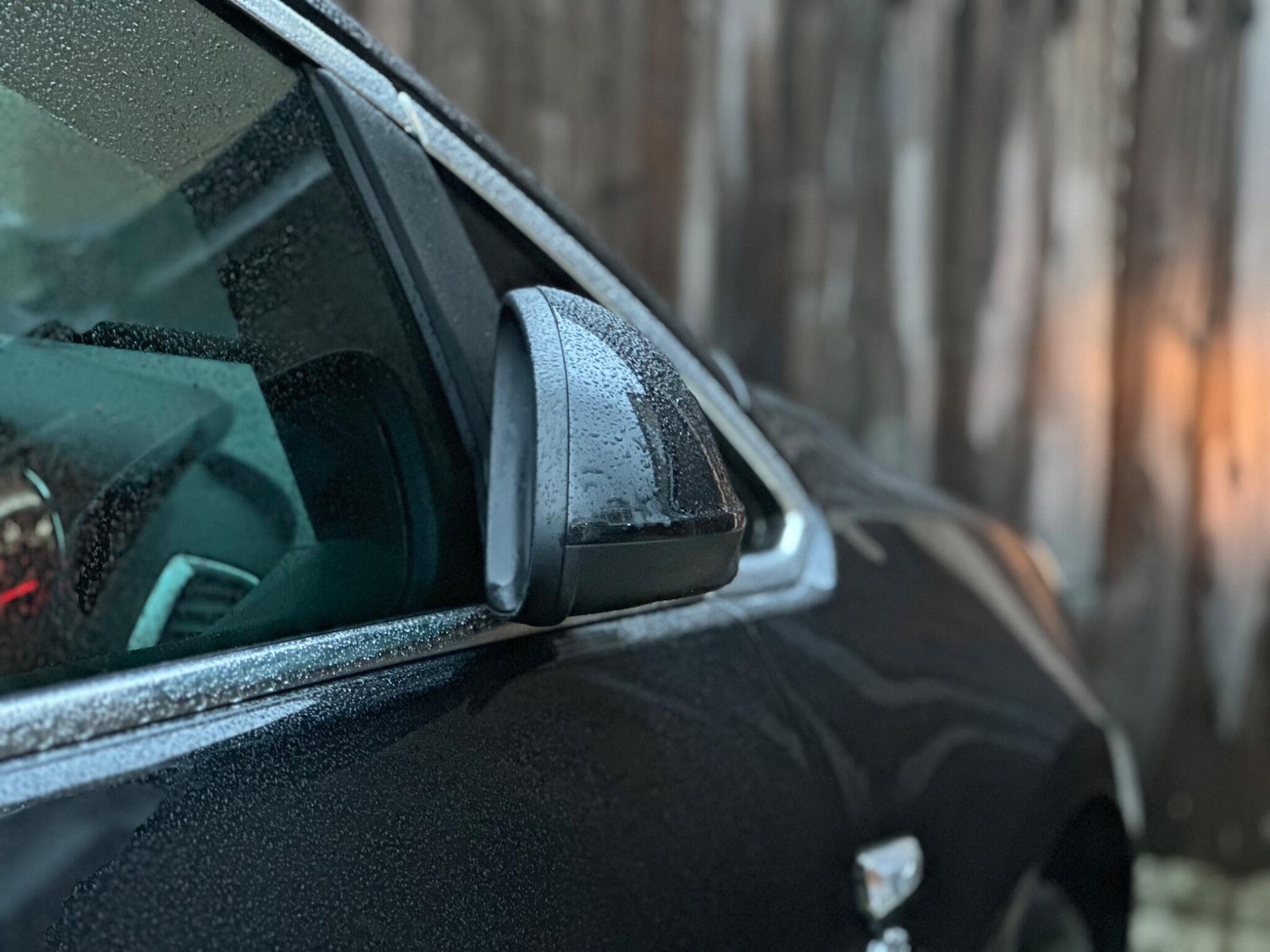 Used Vauxhall Astra 2013 for sale - 77290967: Photo 21