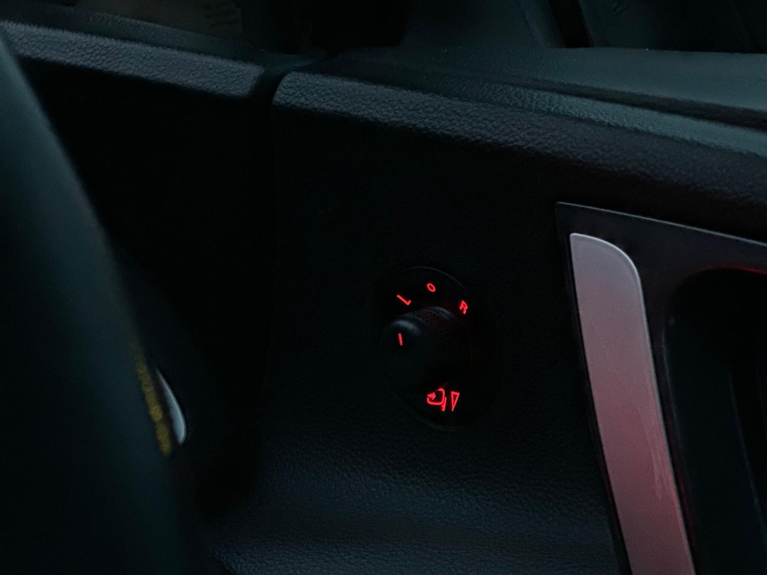 Used Vauxhall Astra 2013 for sale - 77290967: Photo 42